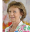 Komissaari Neelie Kroes haluaa eroon operaattoreiden roaming-maksuista Komissaari Neelie Kroes haluaa eroon operaattoreiden roaming-maksuista